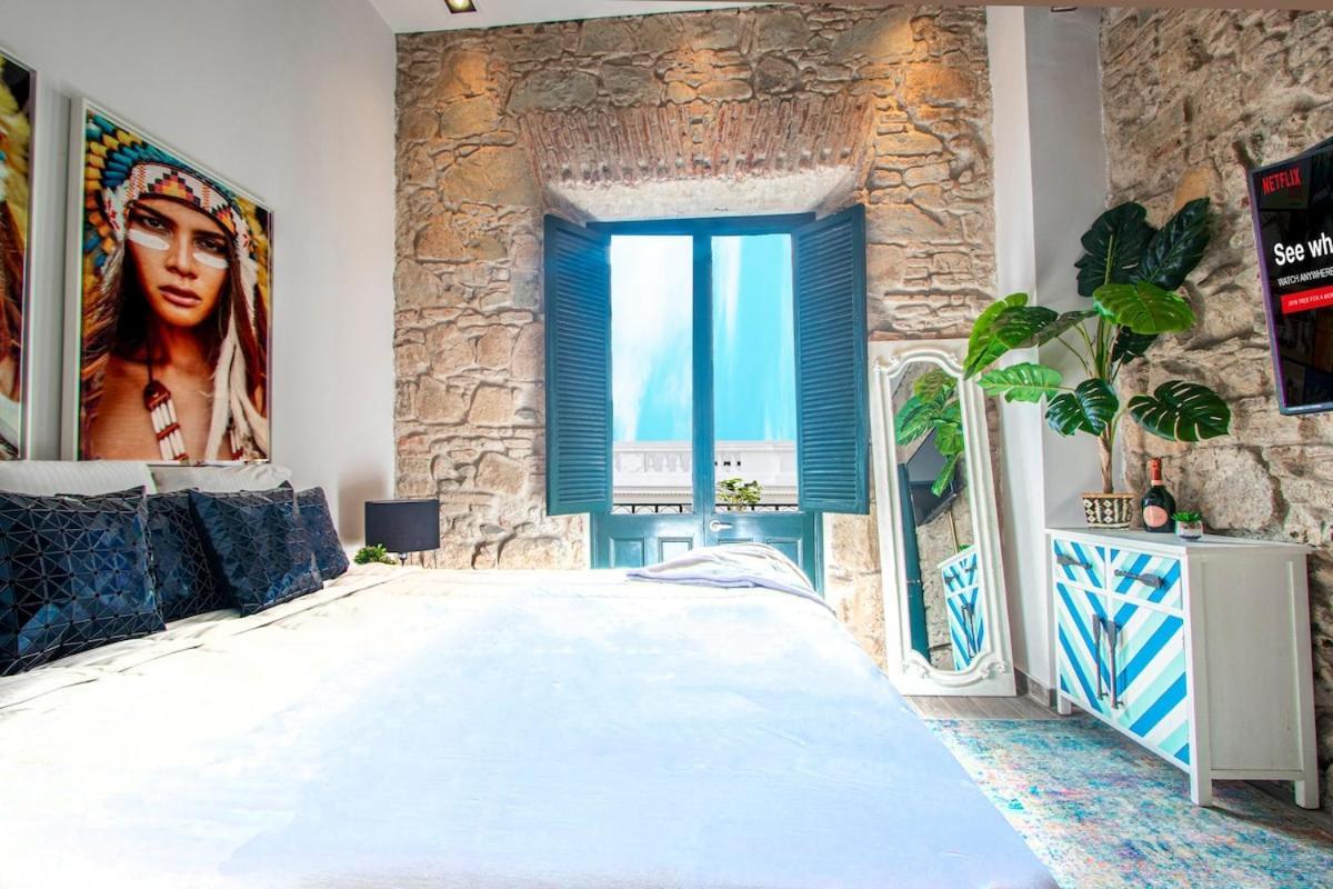 Amazinn Places Casco Viejo Billiard Table And Pool Panama-Stad Buitenkant foto